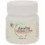 Amrita Saptamrut Loha  Tablets (60 Tablets)