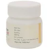 Amrita Saptamrut Loha  Tablets (60 Tablets)