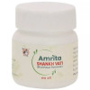 Amrita Shankh Vati  Tablets (60 Tablets)