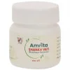 Amrita Shankh Vati  Tablets (60 Tablets)