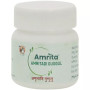 Amrita Amritadi Guggul  Tablets (60 Tablets)