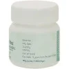 Amrita Amritadi Guggul  Tablets (60 Tablets)