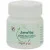 Amrita Gokshuradi Guggul  Tablets (60 Tablets)