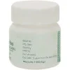 Amrita Gokshuradi Guggul  Tablets (60 Tablets)