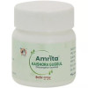 Amrita Kaishora Guggul  Tablets (60 Tablets)