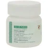 Amrita Kanchanar Guggul  Tablets (60 Tablets)