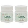 Amrita Mahayograj Guggul (60 Tablets, Pack of 2)