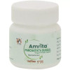 Amrita Panchatikta Guggul  Tablets (60 Tablets)