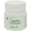 Amrita Trayodashang Guggul  Tablets (60 Tablets)