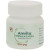 Amrita Triphala Guggul  Tablets (60 Tablets)
