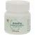 Amrita Triphala Guggul  Tablets (60 Tablets)