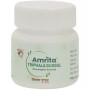 Amrita Triphala Guggul  Tablets (60 Tablets)