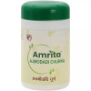Amrita Ajmodadi Churna (100g)