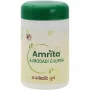 Amrita Ajmodadi Churna (100g)