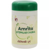Amrita Sitopaladi Churna (100g)