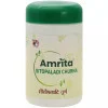 Amrita Sitopaladi Churna (100g)