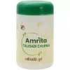 Amrita Talisadi Churna (100g)