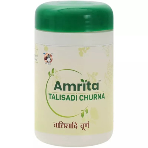 Amrita Talisadi Churna (100g)