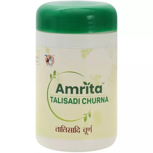 Amrita Talisadi Churna (100g)