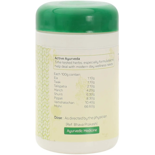 Amrita Talisadi Churna (100g)