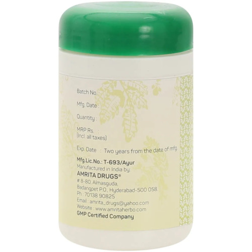 Amrita Talisadi Churna (100g)