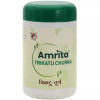 Amrita Trikatu Churna (100g)