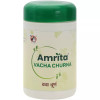 Amrita Vacha Churna (100g)
