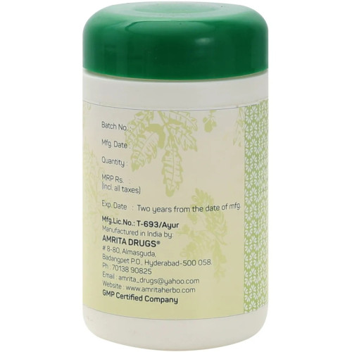 Amrita Vacha Churna (100g)