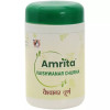 Amrita Vaishwanar Churna (100g)