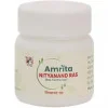 Amrita Nityanand Ras  Tablets (60 Tablets)