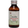 Amrita Dhanwantaram Tailam (100ml)