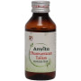 Amrita Dhanwantaram Tailam (100ml)