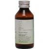 Amrita Dhanwantaram Tailam (100ml)
