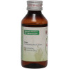 Amrita Ksheerbala Tailam (100ml)