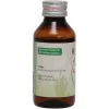 Amrita Ksheerbala Tailam (100ml)