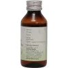 Amrita Ksheerbala Tailam (100ml)