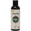 Amrita Mahabhringraj Tail (100ml)