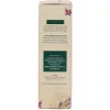 Amrita Mahabhringraj Tail (100ml)