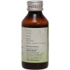 Amrita Pinda Tailam (100ml)