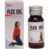 Amrita Flex Oil (30ml)