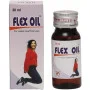 Amrita Flex Oil (30ml)