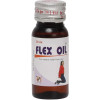 Amrita Flex Oil (30ml)