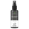 HerbalJoy Staymax Delay Spray For Men (30ml)