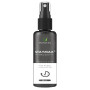HerbalJoy Staymax Delay Spray For Men (30ml)