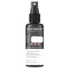 HerbalJoy Staymax Delay Spray For Men (30ml)