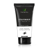HerbalJoy Staymax Delay Gel For Men (50g)