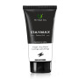 HerbalJoy Staymax Delay Gel For Men (50g)