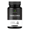 HerbalJoy Timelong  Capsules For Men (60cap)