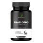 HerbalJoy Timelong  Capsules For Men (60cap)