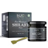 Inlife Shilajit Resin (20g)